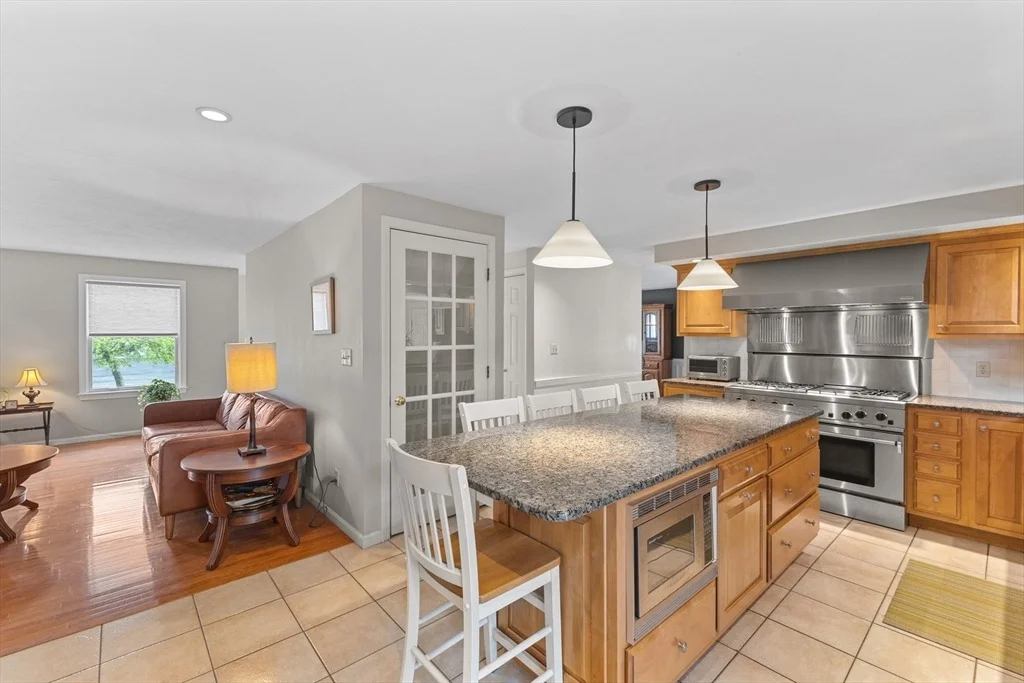 Photo of 6 Crane Cir