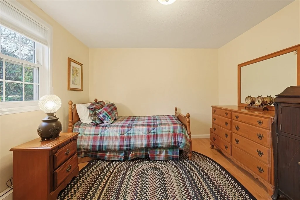 Photo of 49 Stonybrook Dr