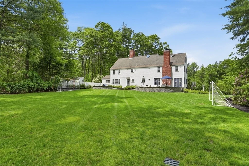 Photo of 38 Blueberry Lane