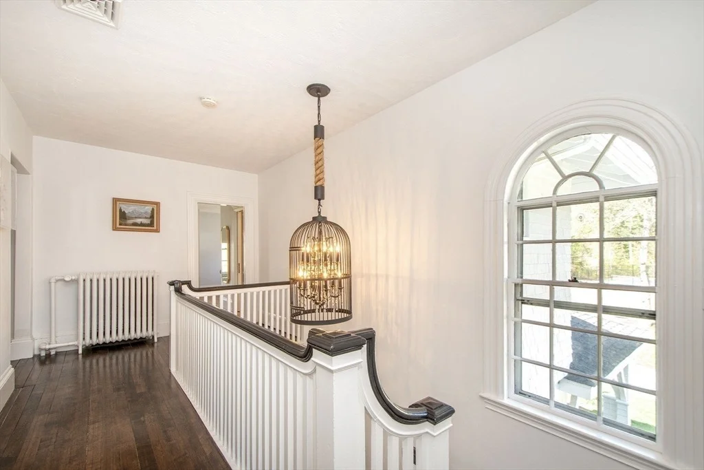 Photo of 41 Brigantine Circle