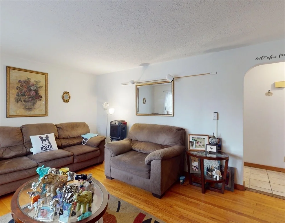 Photo of 106 Merida St