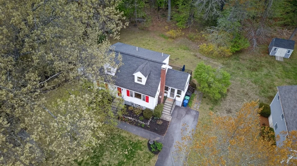 Photo of 12 Chadwick Rd