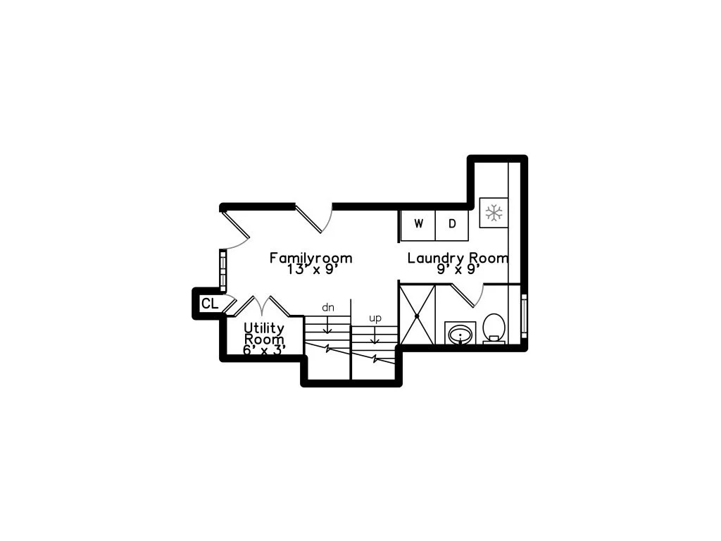 Photo of 14 Mallard Way