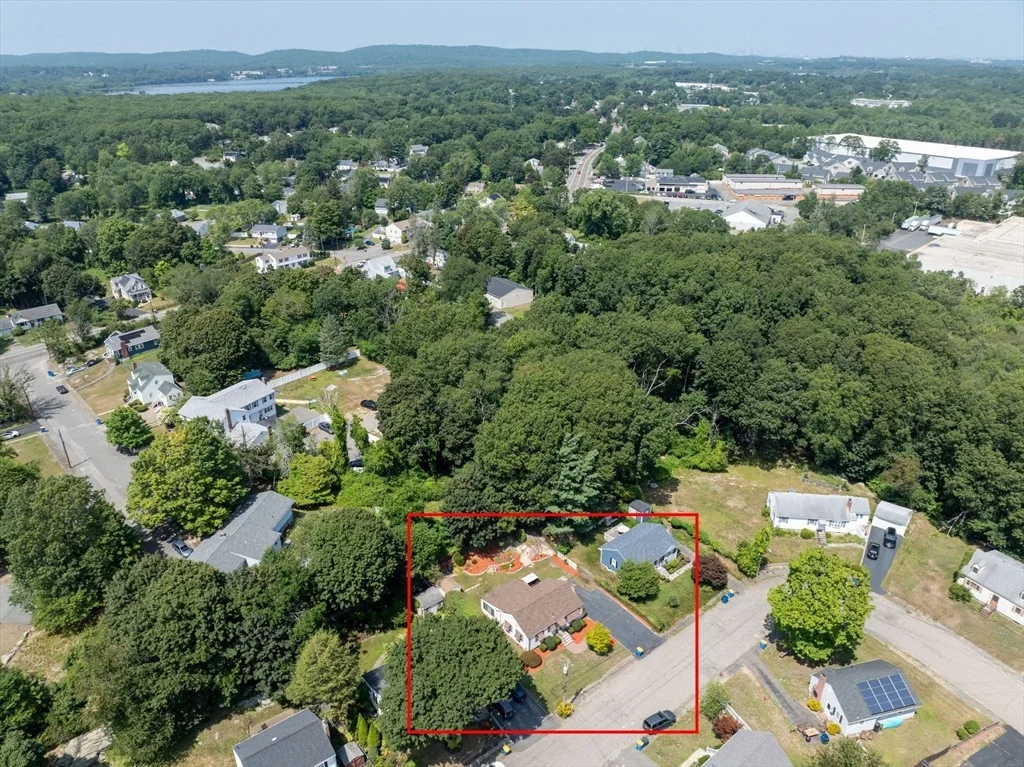 Photo of 12 Gloria Rd