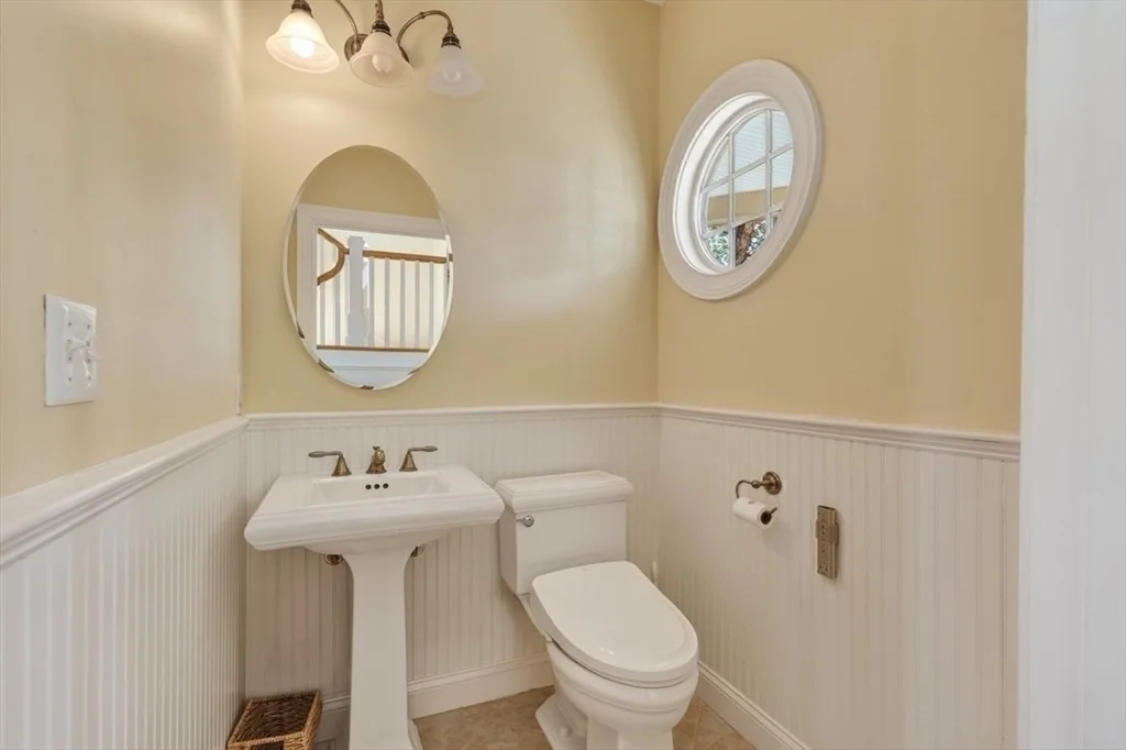 Photo of 58 Clifton Ave.