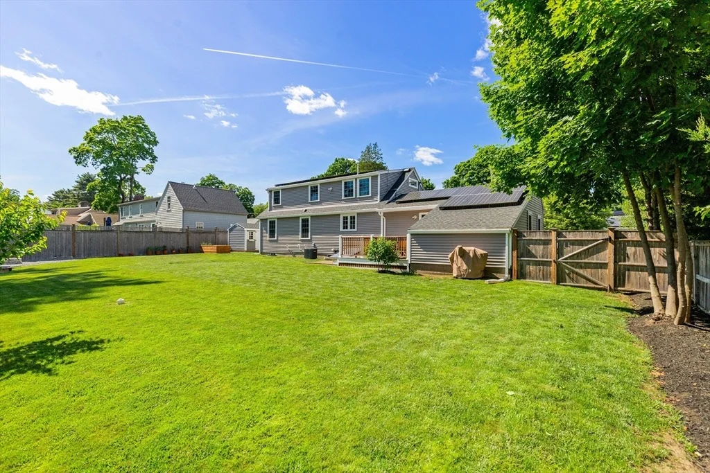 Photo of 14 Bruce Ln