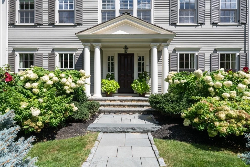Photo of 44 Whiting Road