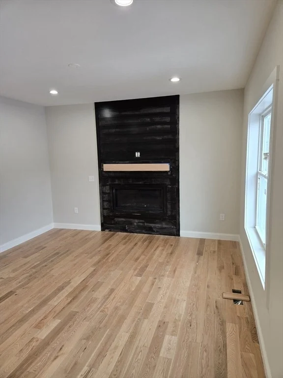 Photo of 39 Tamarock Terrace