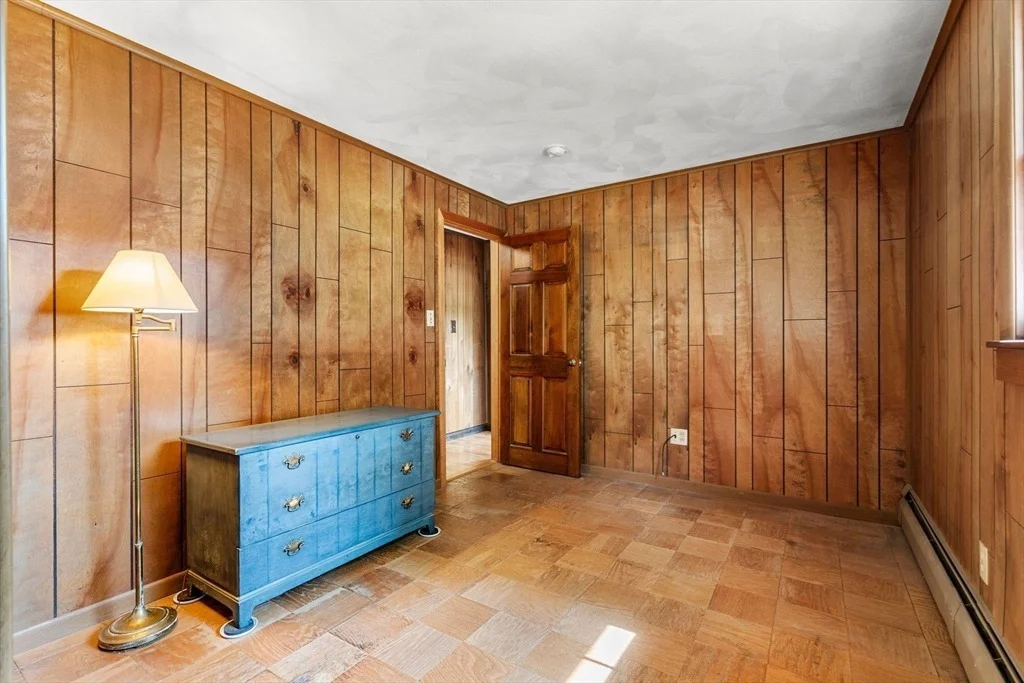 Photo of 5 Villa Lane