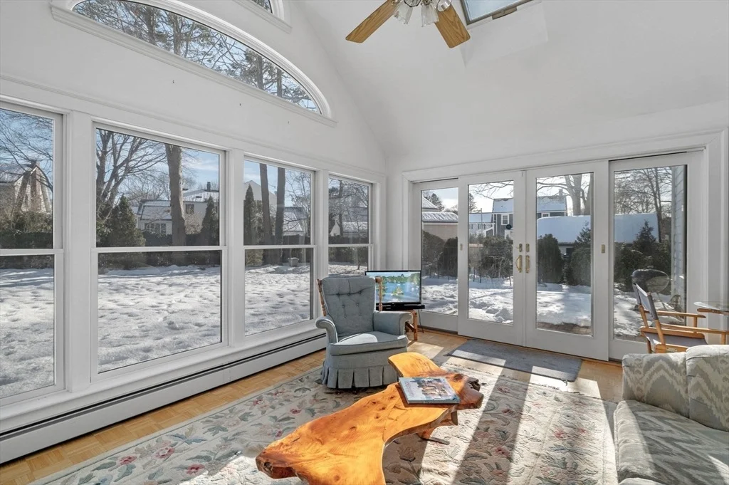 Photo of 11 Everett Paine Boulevard