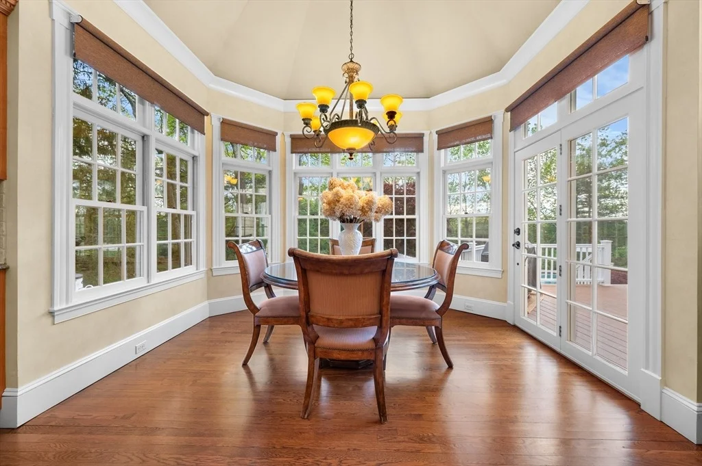 Photo of 35 Follett Drive