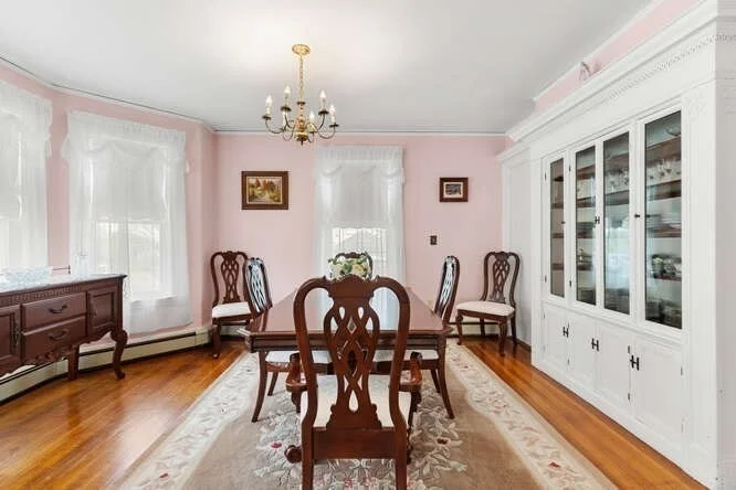 Photo of 6 Beauport Ave