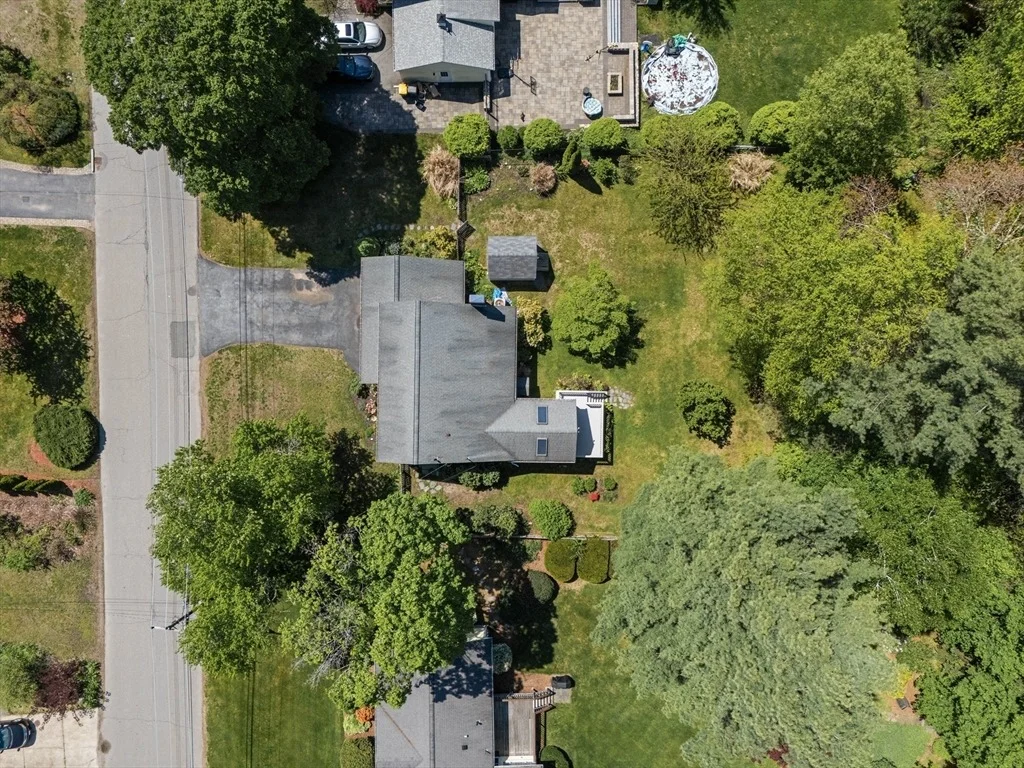 Photo of 10 Knight Road