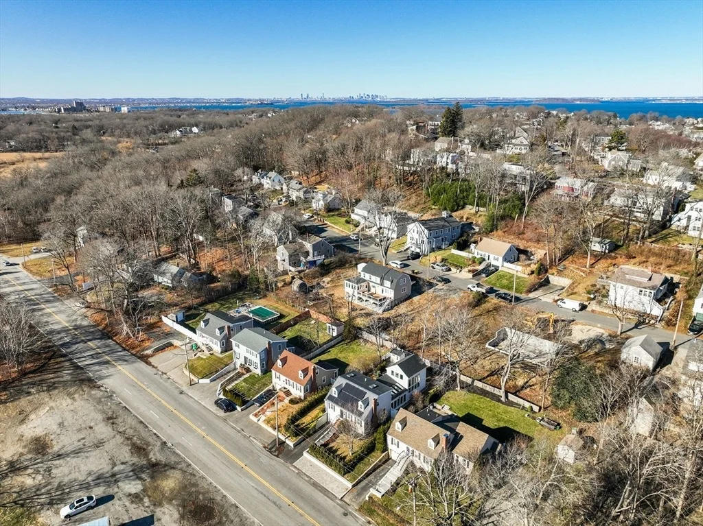 Photo of 27 Broad Cove Rd