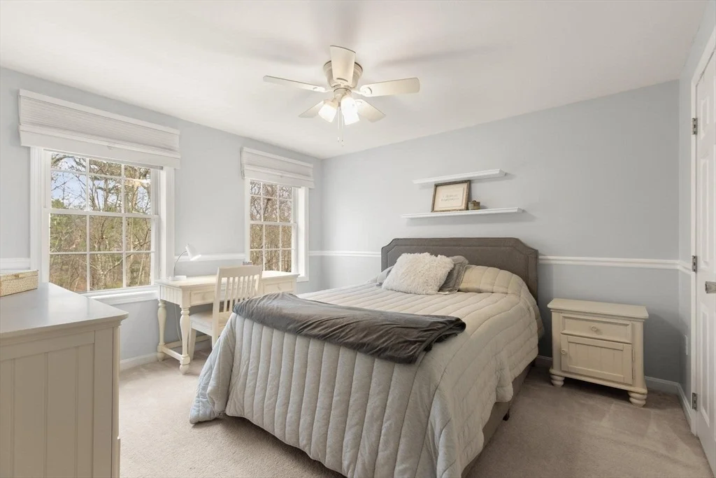 Photo of 41 Chestnut Rd