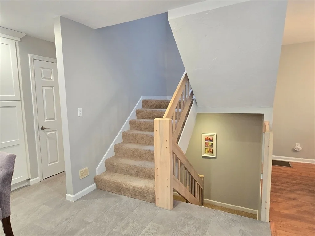 Photo of Unit 36 at 36 Arrowhead Cir