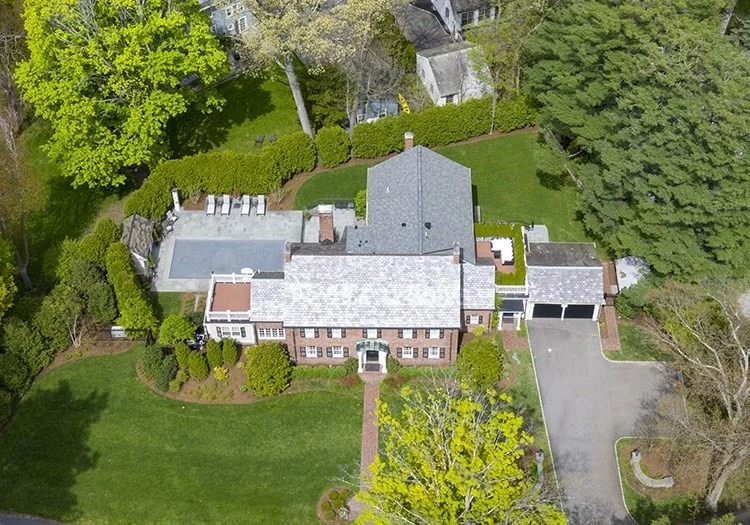 Photo of 10 Clark Rd