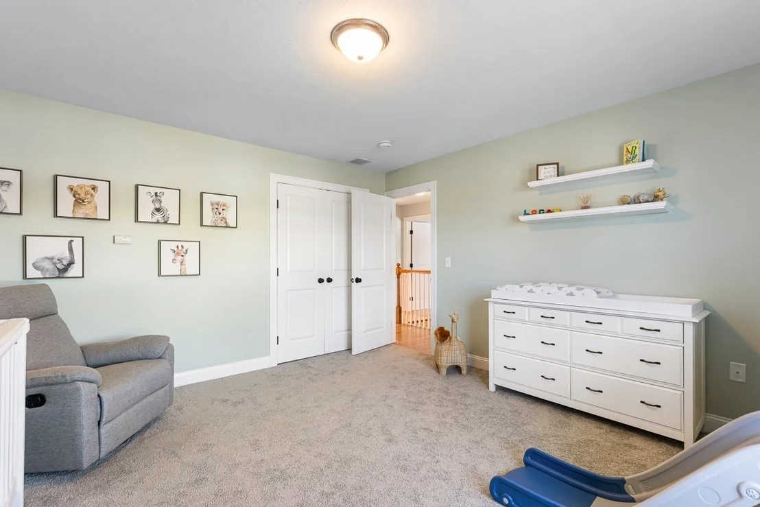Photo of 65 Henrietta Way