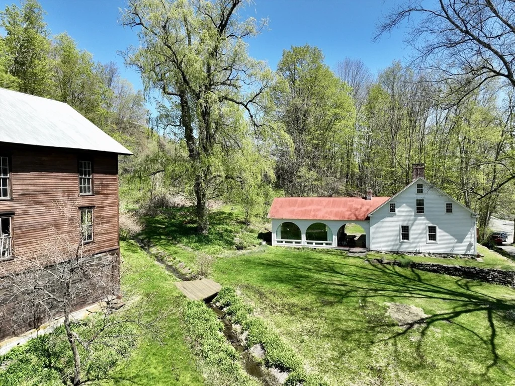 Photo of 56 Upper St