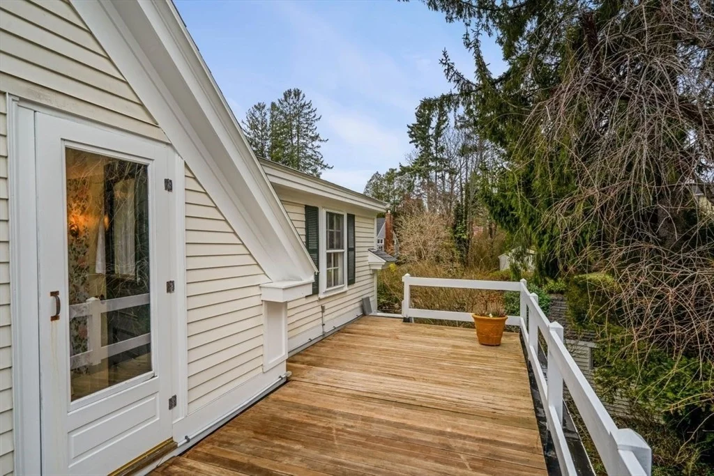 Photo of 23 Gregory St
