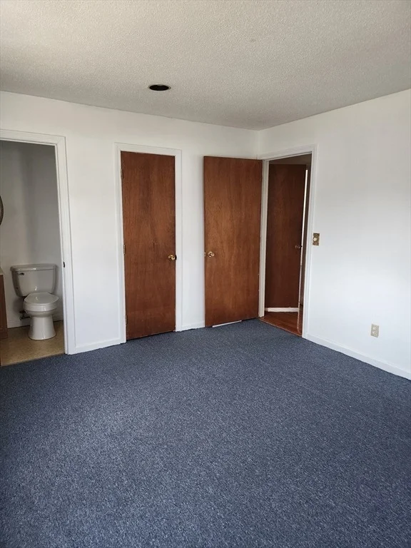 Photo of 61 Monticello Ave