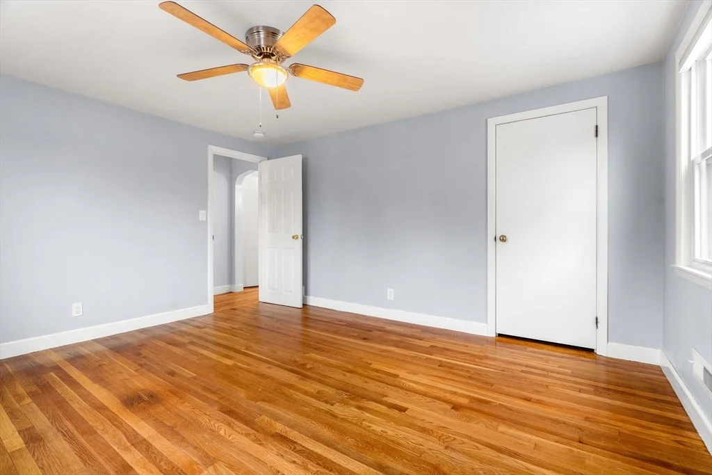 Photo of 21 Roy St