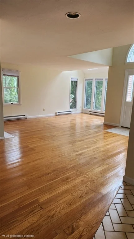 Photo of 131 Whippoorwill Cir