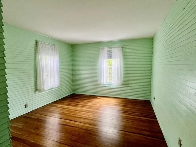 Photo of 13 Florence St