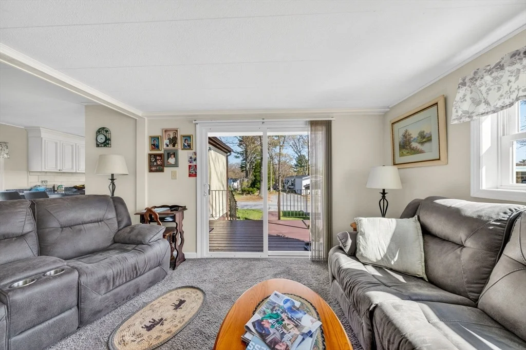 Photo of 19 Timber Lane