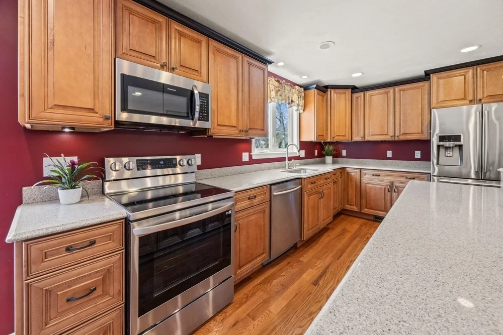 Photo of 32 Rickey Ln