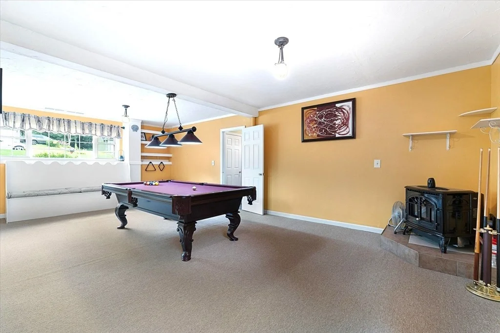 Photo of 43 Servant Way