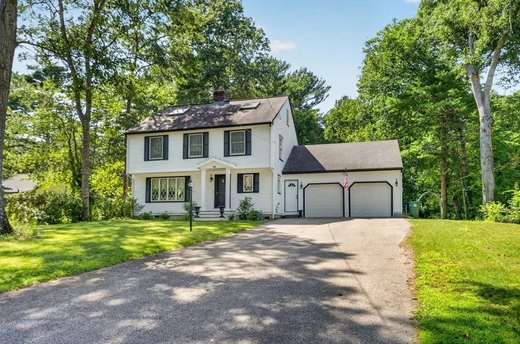 Photo of 48 Ichabod Ln