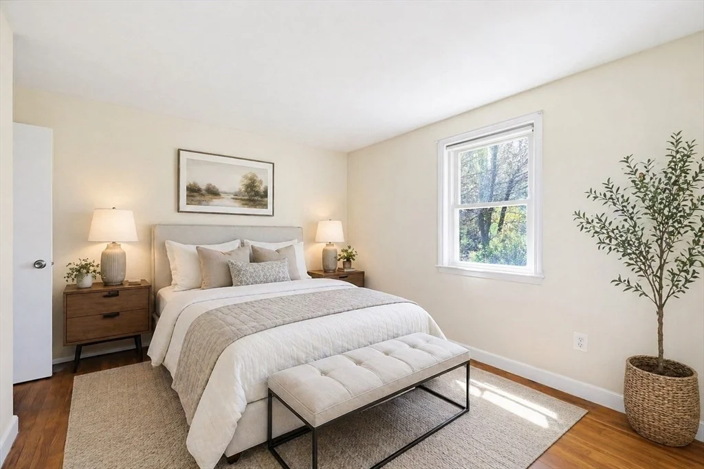 Photo of 48 Irving Drive