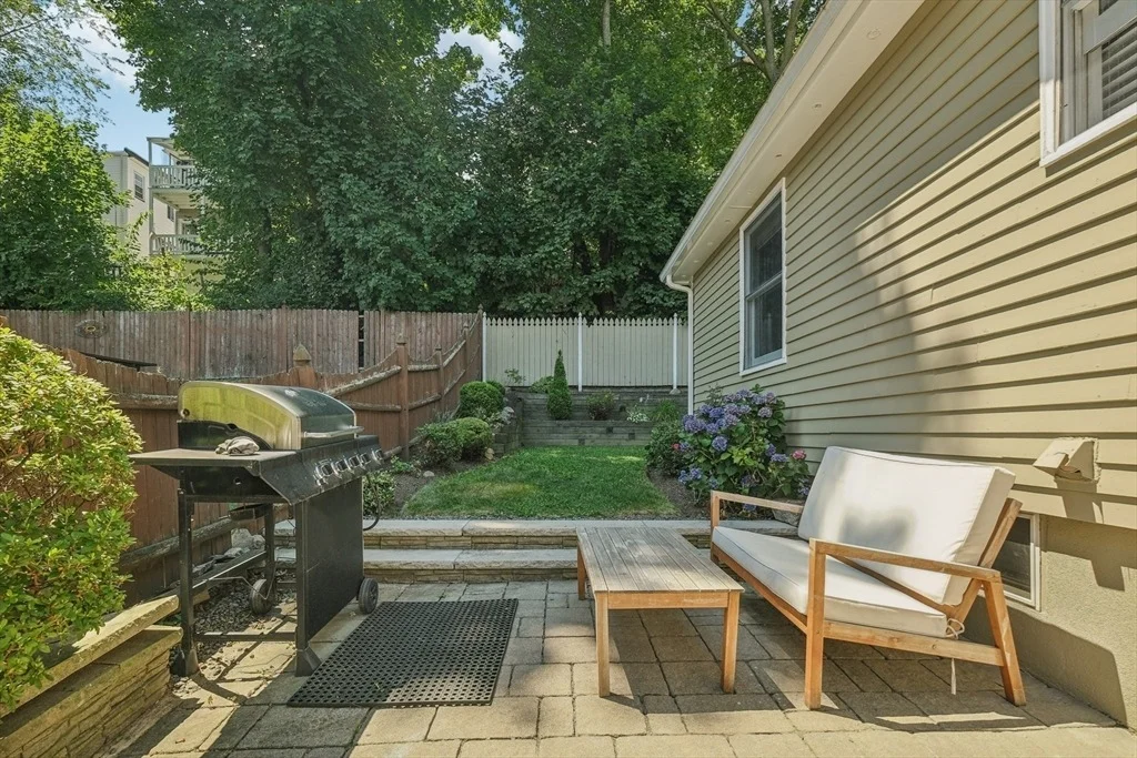 Photo of 35 Springvale Avenue