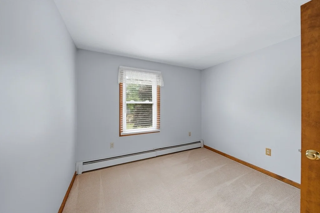 Photo of 27 Reilly Ave