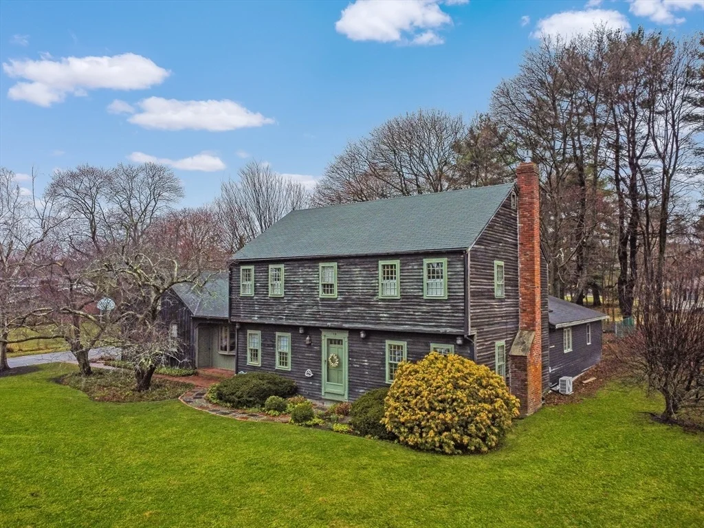 Photo of 15 Cedarcrest Lane