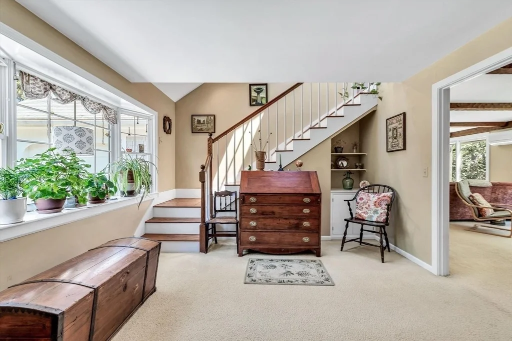 Photo of 20 Bantry Ln