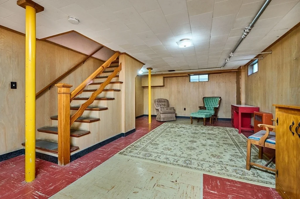 Photo of 14 Sheldon Ave