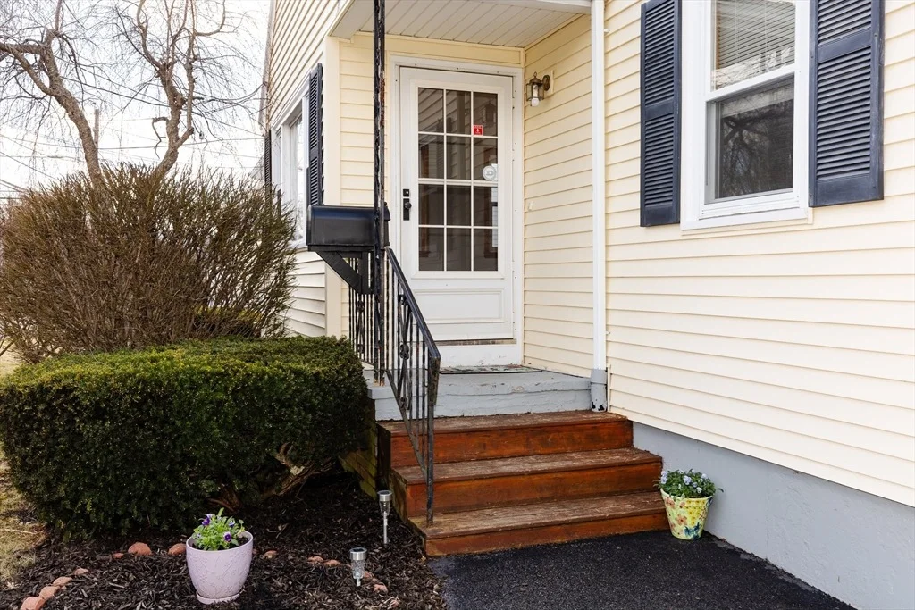 Photo of 31 Sherman Road