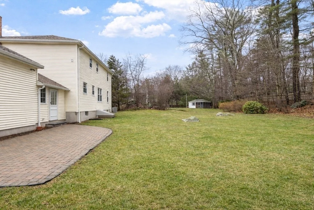 Photo of 61 Beaver Road