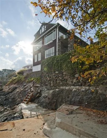 Photo of 18 Gregory St.