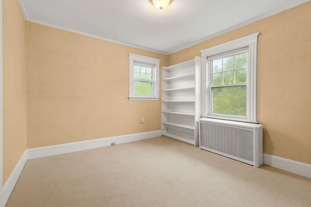 Photo of 8 Warren Road
