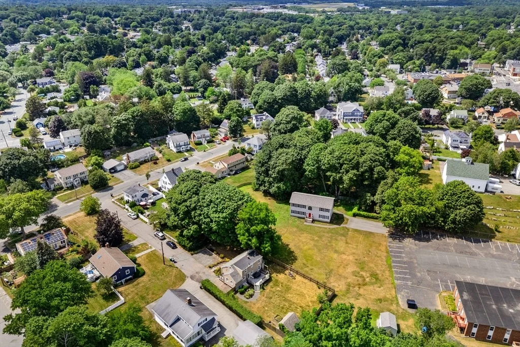 Photo of 5 Dipalma Rd