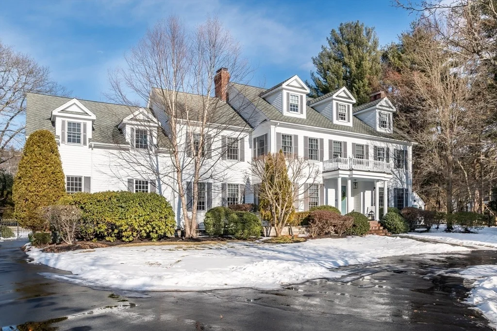 Photo of 42 Winter Street