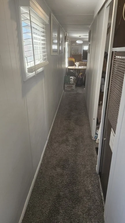 Photo of 8 Gerald Drive