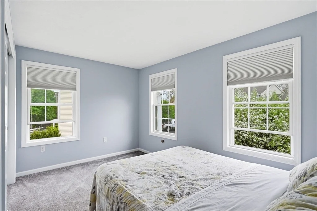 Photo of 17 Cronin Way
