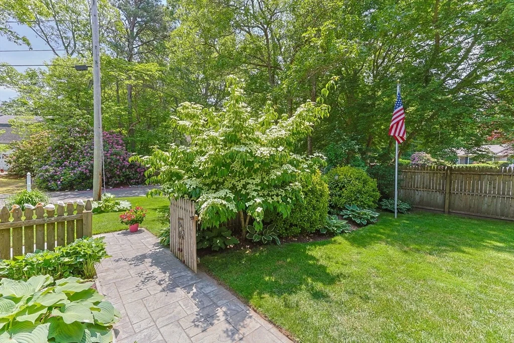 Photo of 111 Richardson Rd