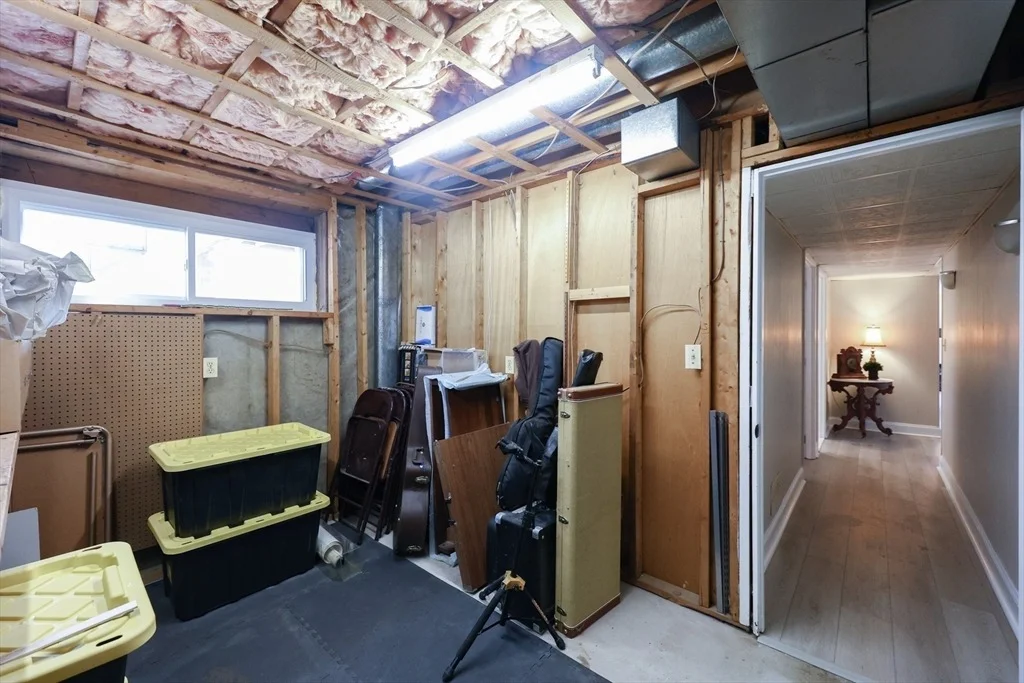 Photo of 61 Stagecoach Dr