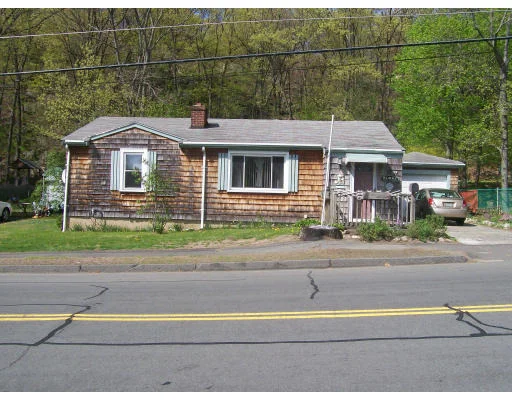 Photo of 149 Den Quarry Rd