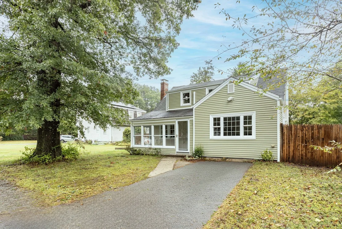 Photo of 16 Norfolk Place